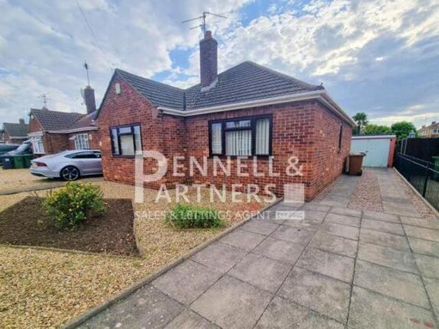 House for sale in Hampton Green, Cambridgeshire