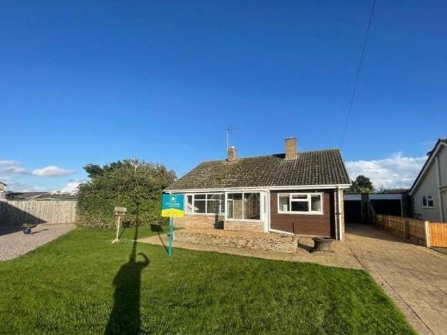 House for sale in Hampton Green, Cambridgeshire