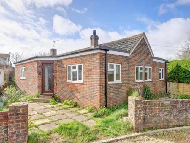 House for sale in East Sussex