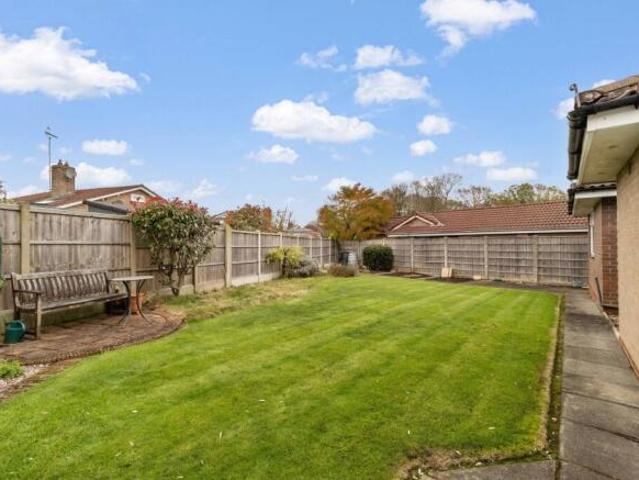 Property for sale in South Lane, West Yorkshire