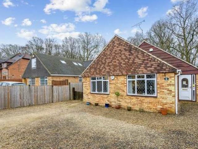 House for rent in Buckinghamshire