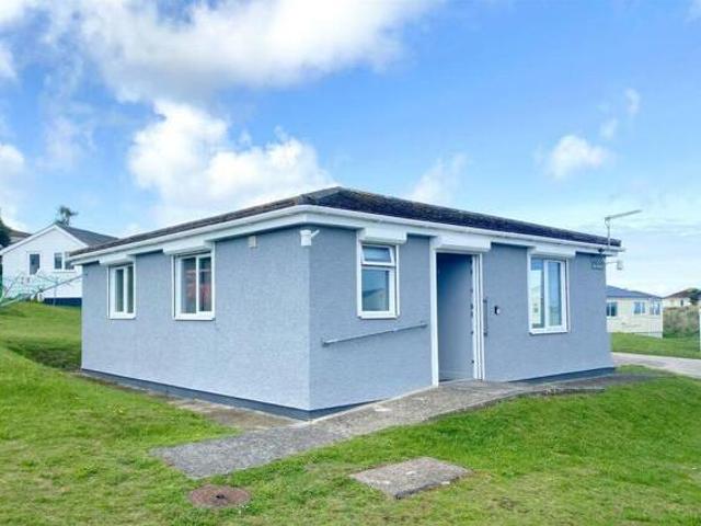 House for sale in Riviere Towans, Hayle