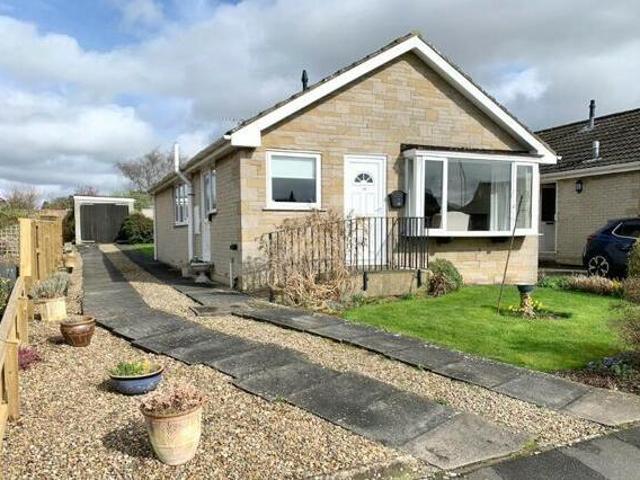 House for sale in Pickering, North Yorkshire