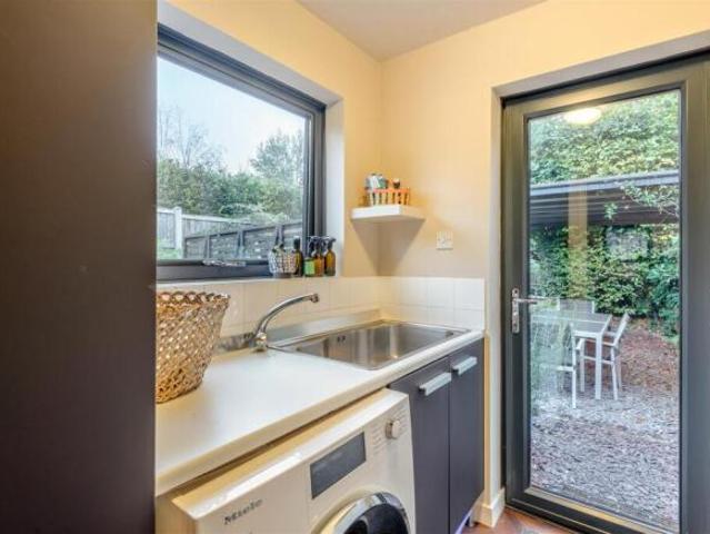 Bungalow for sale in Loose, Maidstone