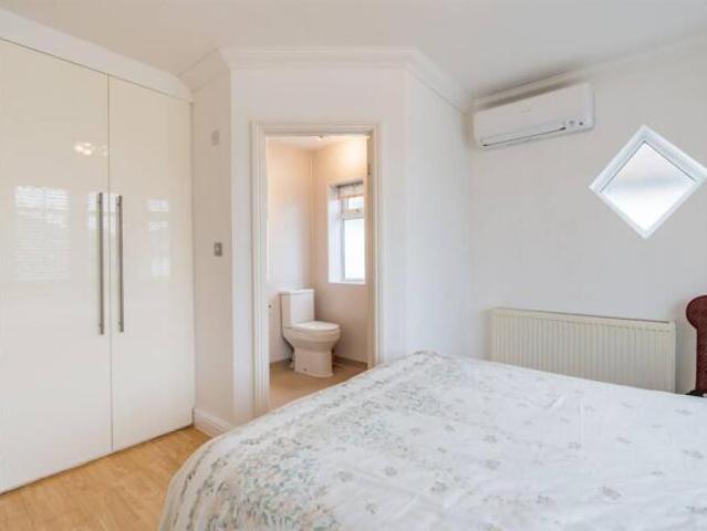Bungalow for sale in Herne, Kent