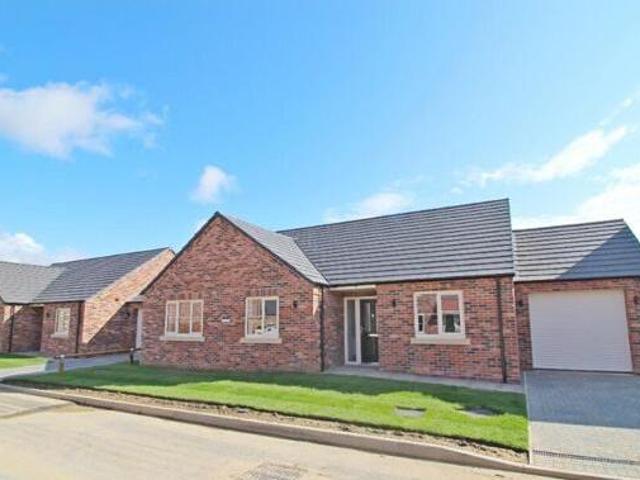 House for sale in Gosberton Clough, Lincolnshire