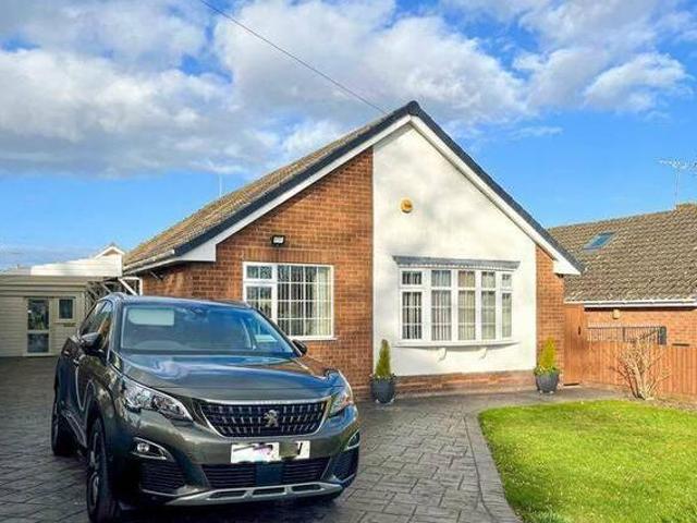 House for rent in Dudley Port, Tipton