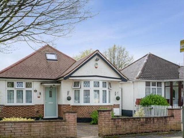 House for sale in Pinner, Greater London
