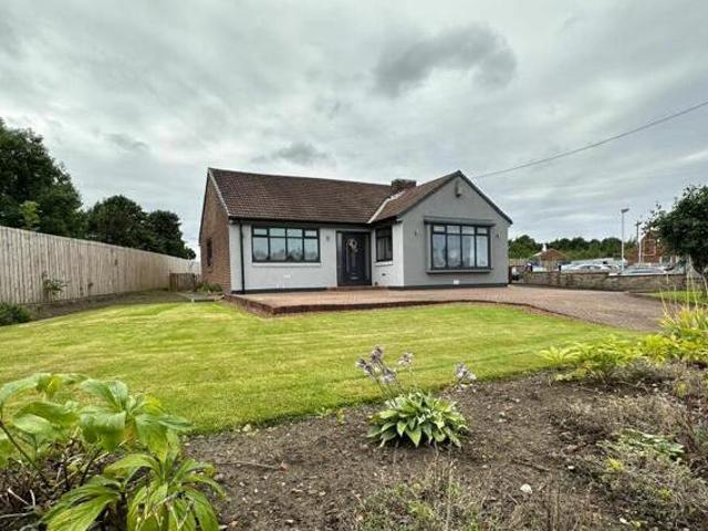 House for sale in Durham