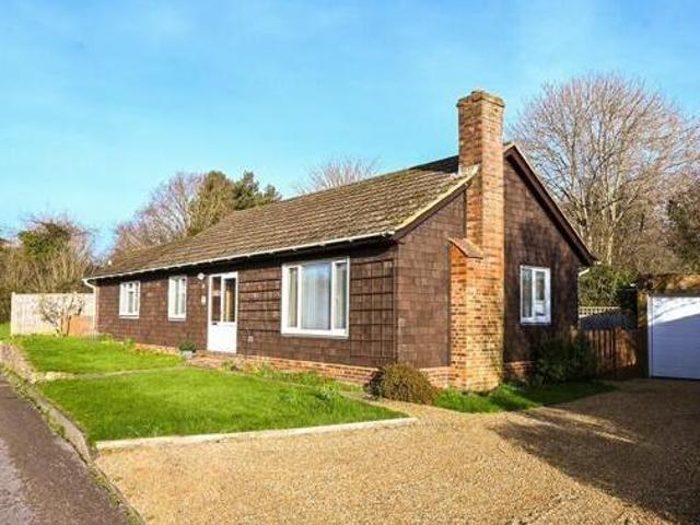 House for sale in East Sussex, England
