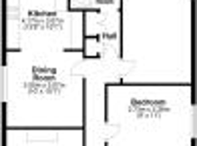 Bungalow for sale in Rushmere St Andrew, East Suffolk