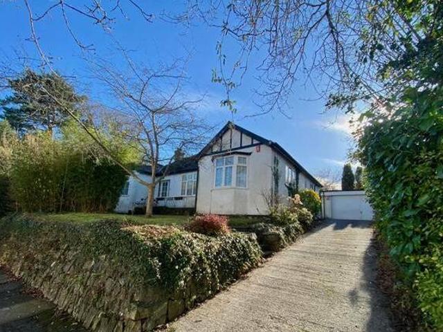 House for rent in Devon
