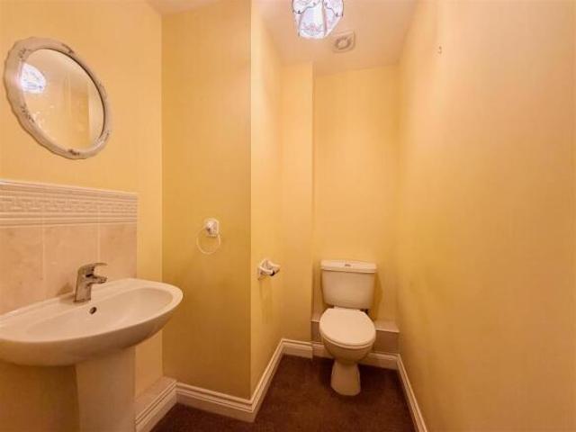 Bungalow for sale in Plymstock, Plymouth