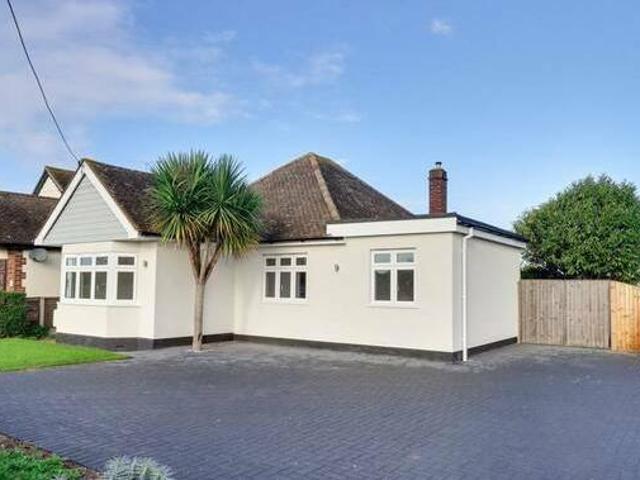 House for rent