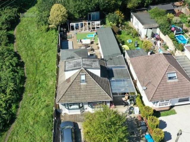 House for sale in Poole, Bournemouth, Christchurch and Poole