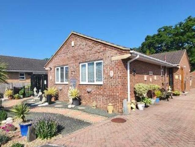 House for sale in Poole