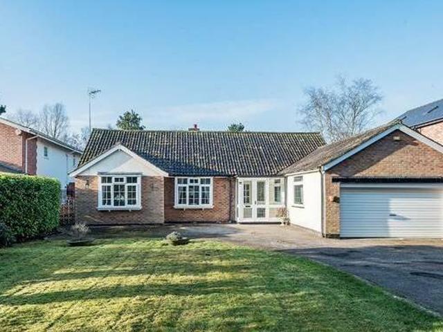 House for rent