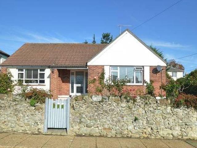 House for sale in Isle of Wight, England