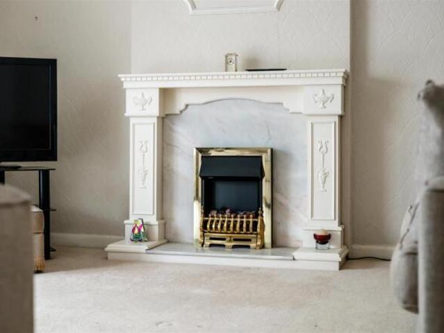 Bungalow for sale in Grappenhall, Warrington