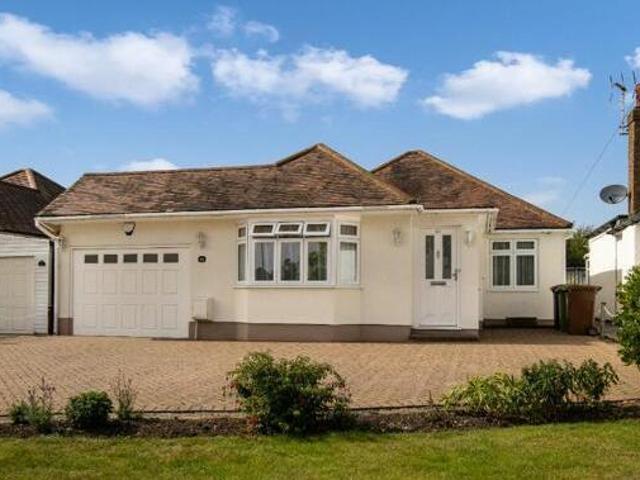 House for sale in Potters Bar, Hertsmere