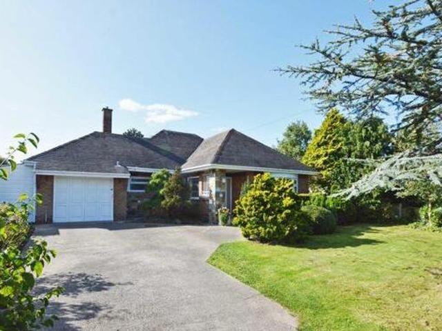 House for sale in Lancashire, England