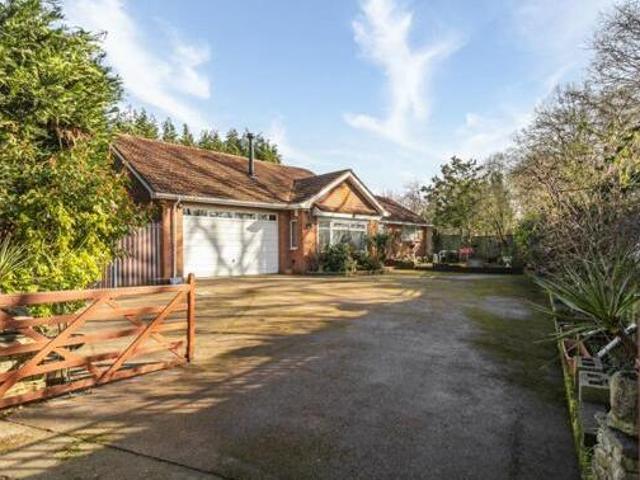 House for sale in Surrey