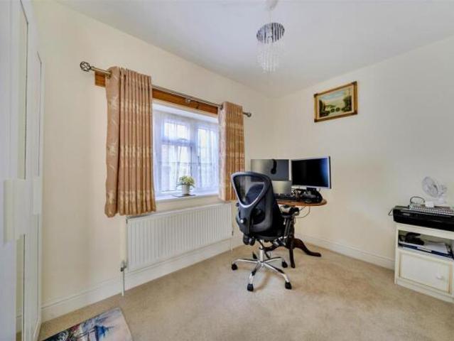 Bungalow for sale in Orpington, Greater London