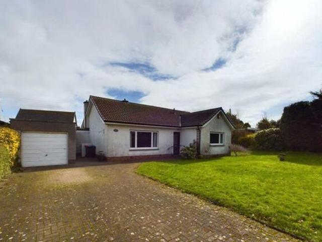 House for sale in Cumbria