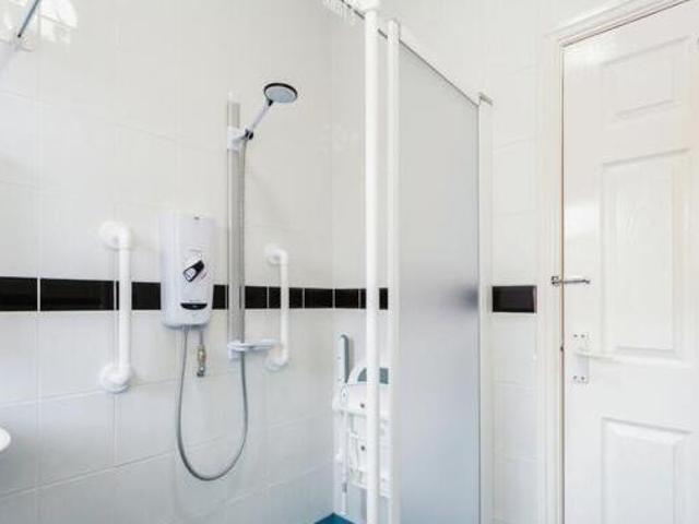 House for sale in Prestatyn, Wales