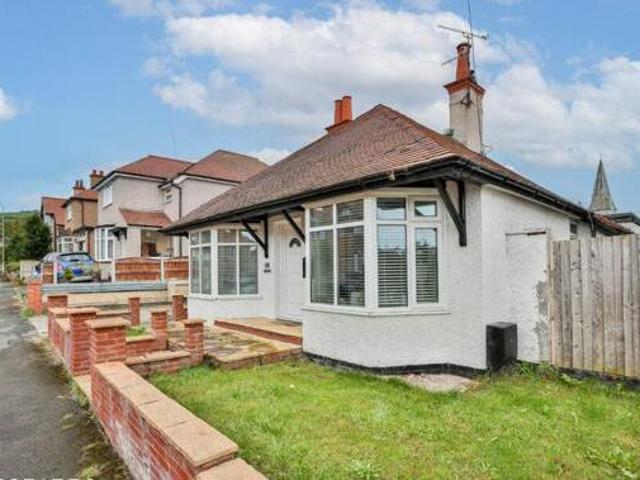 House for sale in Prestatyn, Wales