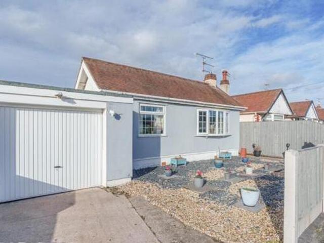 House for sale in Prestatyn, Wales
