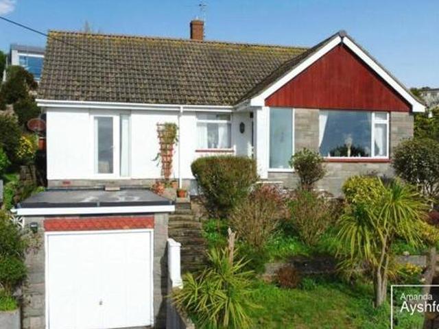 House for sale in Higher Bartle, Lancashire