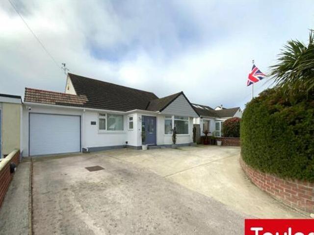 House for sale in Higher Bartle, Lancashire