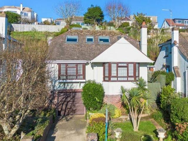 House for sale in Higher Bartle, Lancashire