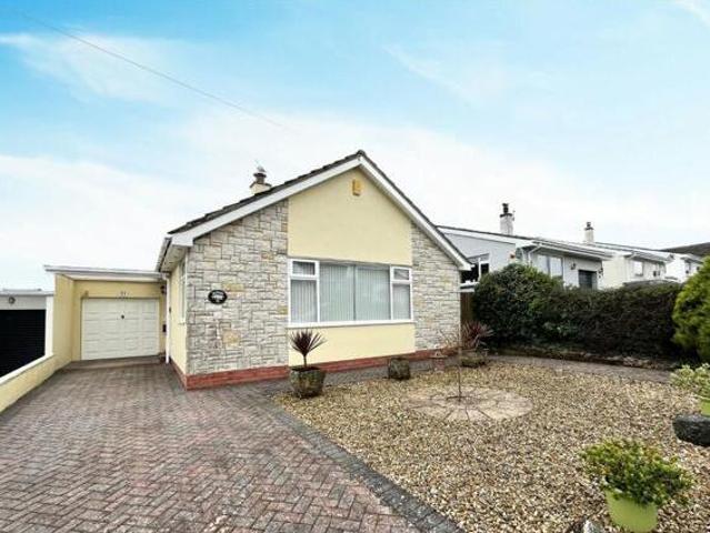 House for sale in Deepdale, Higher Bartle
