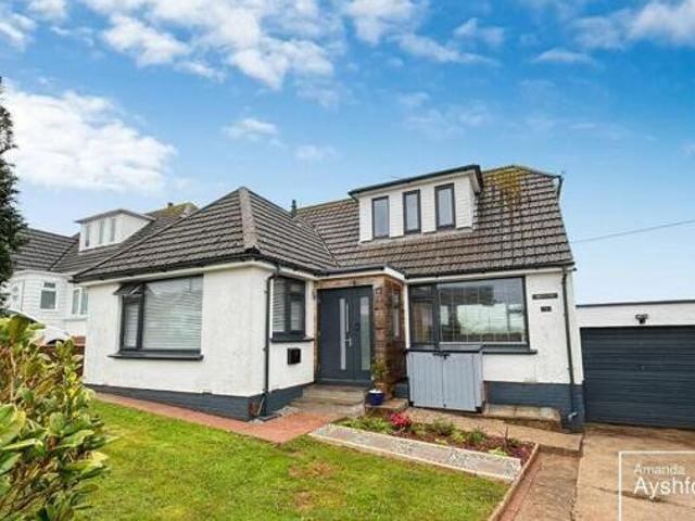 House for sale in Deepdale, Higher Bartle