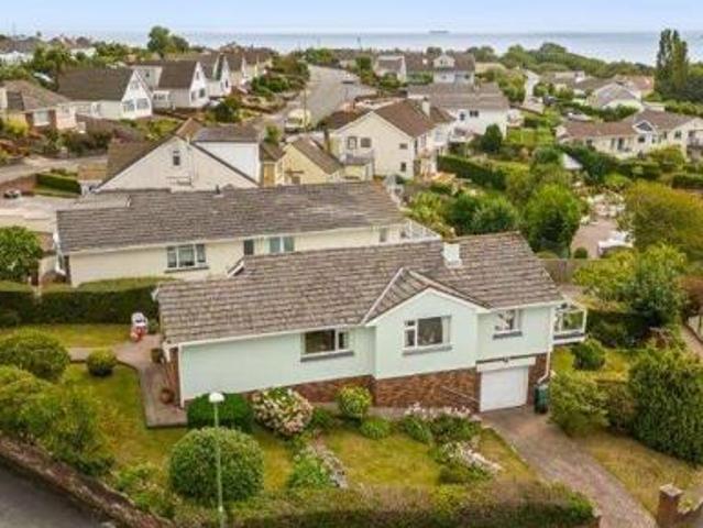 House for sale in Higher Bartle, Lancashire