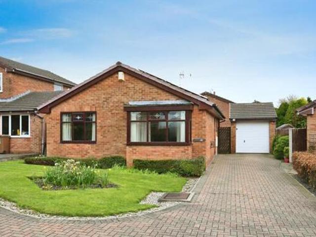 House for sale in Higher Bartle, Lancashire