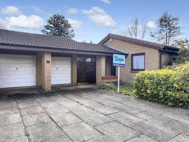 House for sale in Higher Bartle, Lancashire