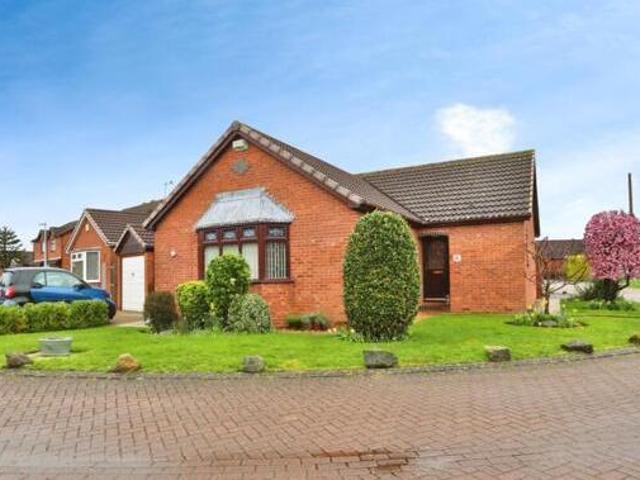 House for sale in Higher Bartle, Lancashire