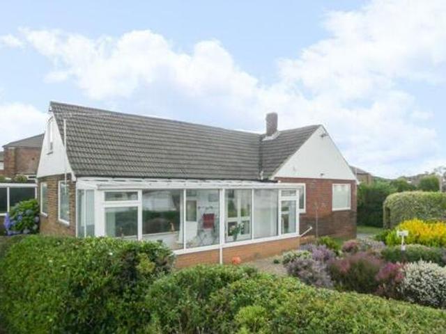 House for sale in Pudsey, West Yorkshire