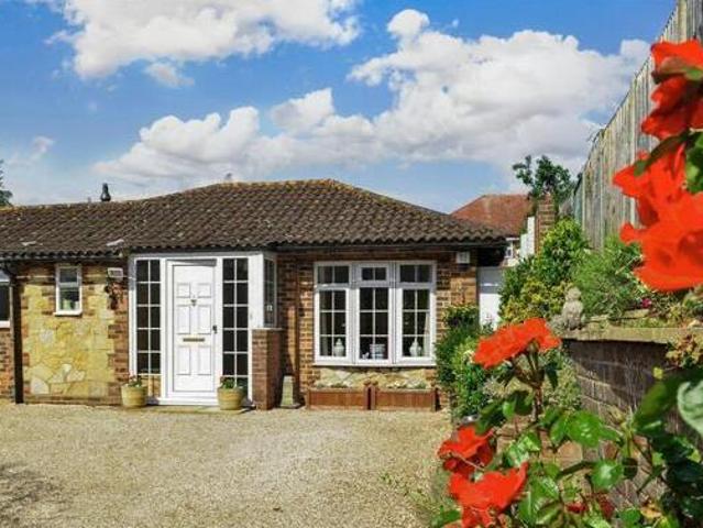 House for sale in Marehill, Horsham