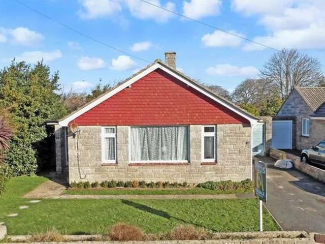 House for rent in Isle of Wight, England