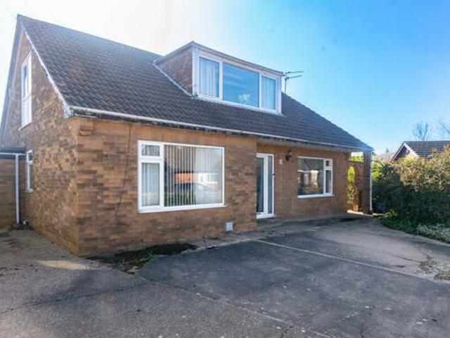 House for sale in Yorkshire And The Humber