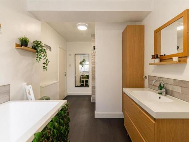 Bungalow for sale in North Walbottle, Northumberland