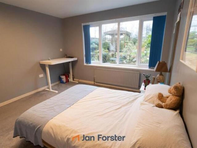 Bungalow for sale in North Walbottle, Northumberland