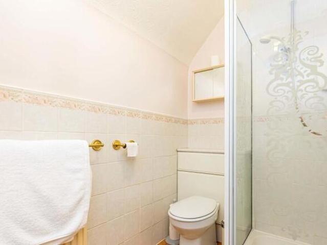Bungalow for sale in Holdenhurst, Bournemouth