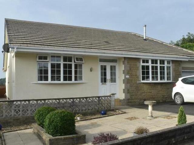 House for sale in North Yorkshire