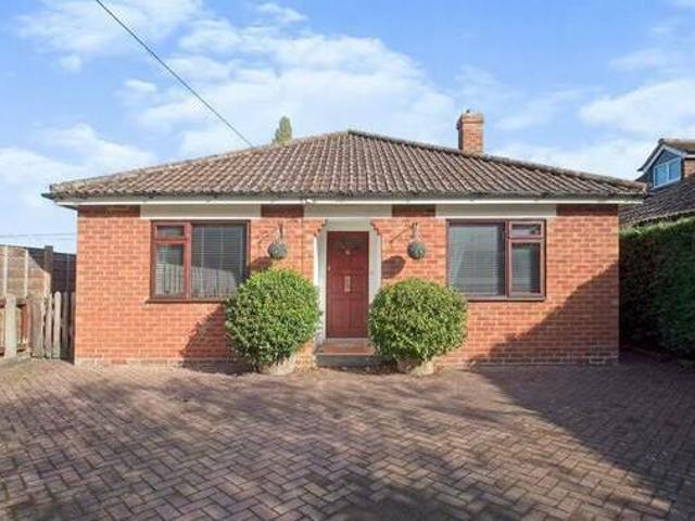 House for rent in Wiltshire