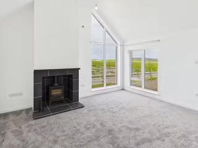 House for sale in Yesnaby